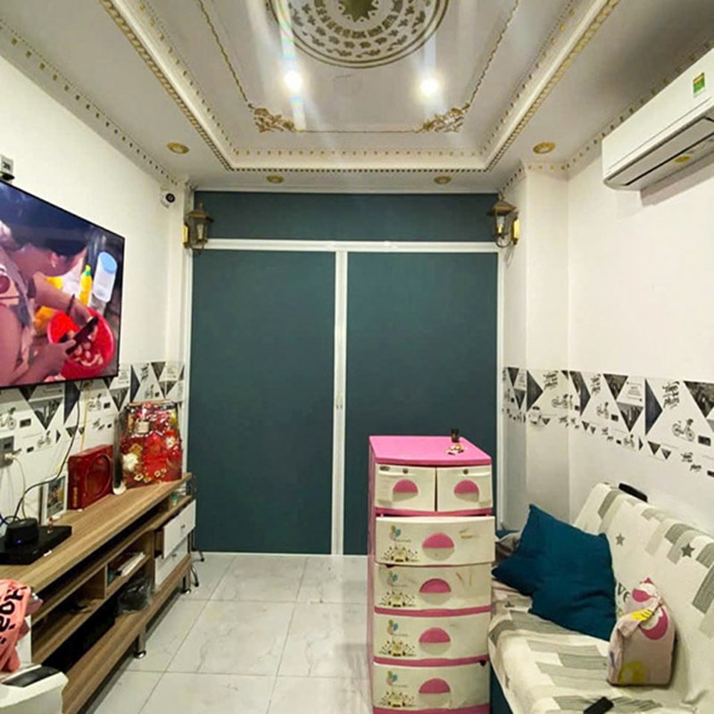 Trang Chủ Trang Chủ 1