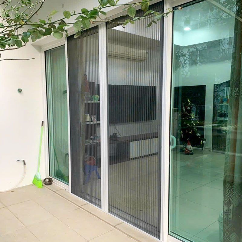 Trang Chủ Trang Chủ 3