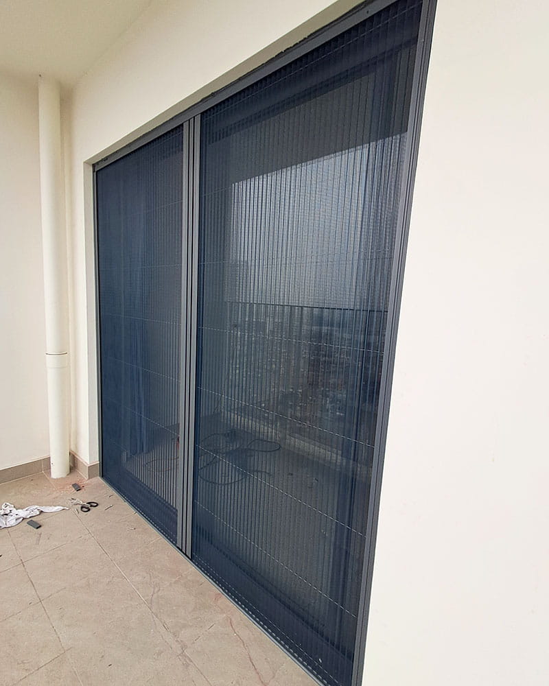 ảnh thực tế tại nhà khách bắc ninh 