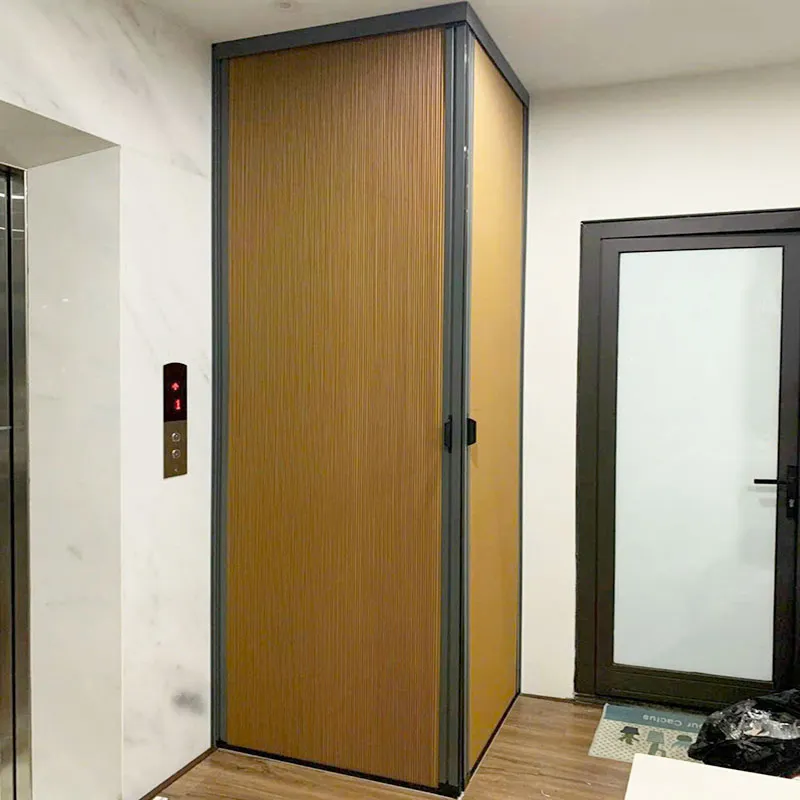 ưu điểm ngăn nhiệt , di động , thẩm mỹ của rèm tổ ong cầu giấy 
