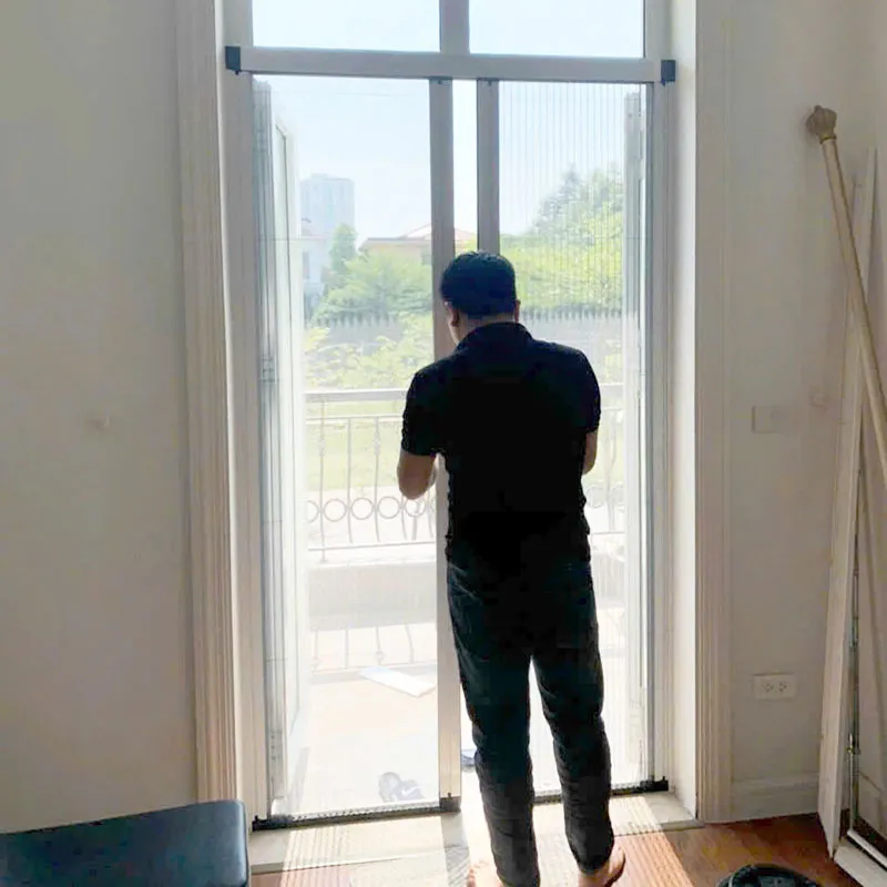 Đánh giá anh toàn tịa Hoàng Mai